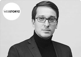 Как увеличить продажи на сайте в 2 раза Внедрите сторис виджет!