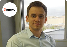 Как строительным и торговым компаниям эффективно использовать Яндекс.Карты и Яндекс.Навигатор