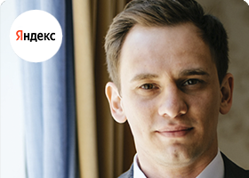Построение персонального бренда и продвижение бизнеса через блогеров Яндекс Дзен