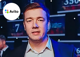 Как увеличить продажи строительных товаров и услуг с помощью Avito