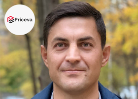 Мониторинг цен E COMMERCE для увеличения продаж в строительной отрасли