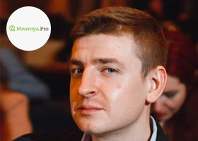 Как увеличить продажи с помощью отзывов в DIY и строительной тематике
