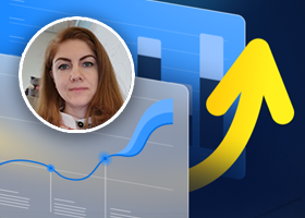 Увеличение количества конверсий и повышение онлайн продаж с помощью Я.Метрики, Яндекс.ID и Яндекс.Pay
