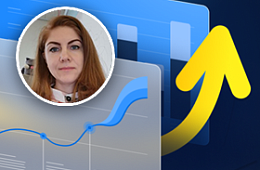 Увеличение количества конверсий и повышение онлайн продаж с помощью Я.Метрики, Яндекс.ID и Яндекс.Pay